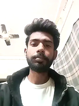 NICK IN online show from 01.04.25