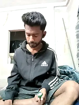 NICK IN online show from 01.15.25