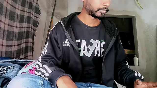 NICK IN online show from 01.16.25