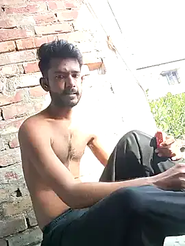 NICK IN online show from 01.18.25