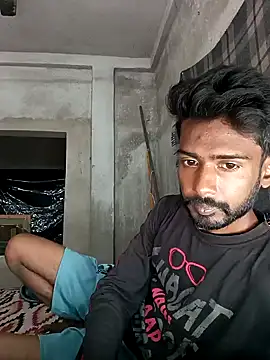 NICK IN online show from 01.25.25