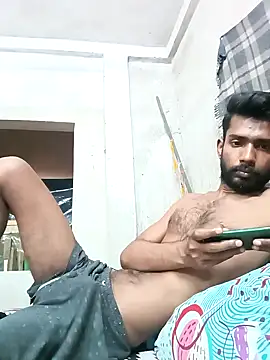 NICK IN online show from 02.01.25