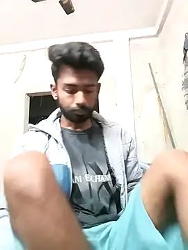 NICK IN online show from 02.09.25