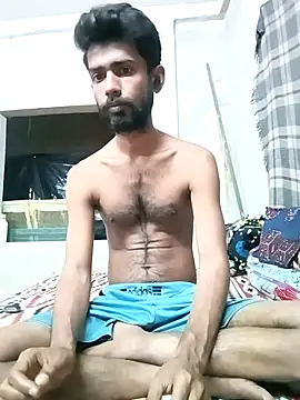 NICK IN online show from 02.15.25