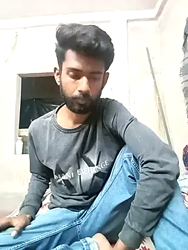 NICK IN online show from 02.19.25