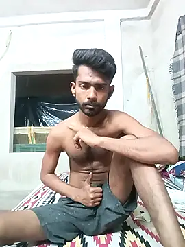 NICK IN online show from 02.26.25