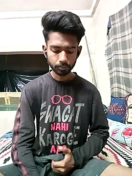 NICK IN online show from 03.03.25