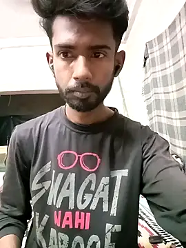 NICK IN online show from 03.03.25