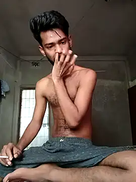 NICK IN online show from 03.17.25