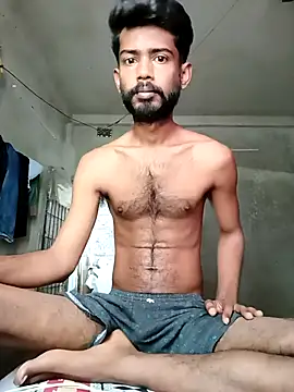 NICK IN online show from 03.19.25