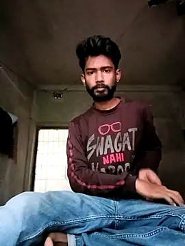 NICK IN online show from 03.22.25