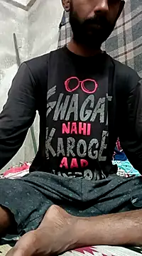 NICK IN online show from 03.22.25