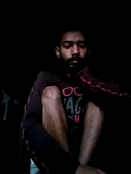 NICK IN online show from 03.23.25