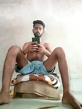 NICK IN online show from 09.16.25