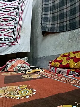 NICK IN online show from 10.06.25