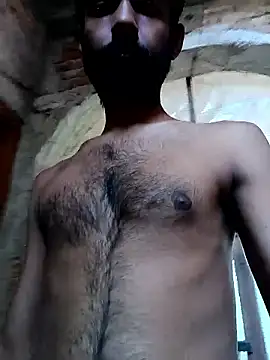 NICK IN online show from 10.16.25