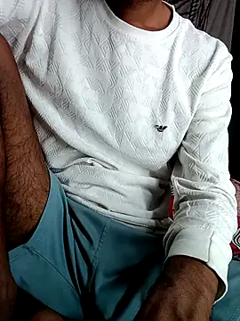 NICK IN online show from 02.27.26