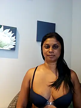 Sensual indian7 online show from 02.04.25