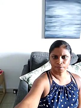 Sensual indian7 online show from 03.06.25