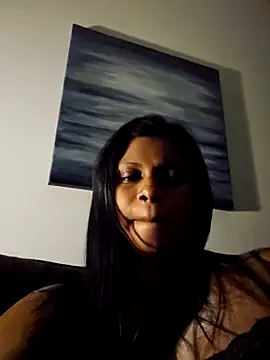 Sensual indian7 online show from 03.19.25