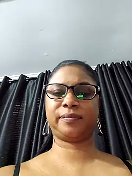 Sensual indian7 online show from 10.09.25