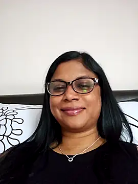 Sensual indian7 online show from 11.12.25