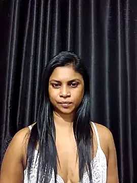 Sensual indian7 online show from 12.19.25