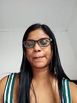 Sensual indian7 online show from 05.11.26