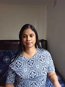 Sensual indian7 online show from 05.12.26