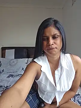 Sensual indian7 online show from 05.20.26