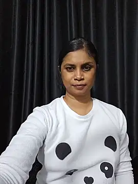 Sensual indian7 online show from 05.23.26