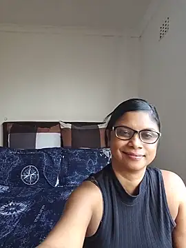 Sensual indian7 online show from 06.10.26