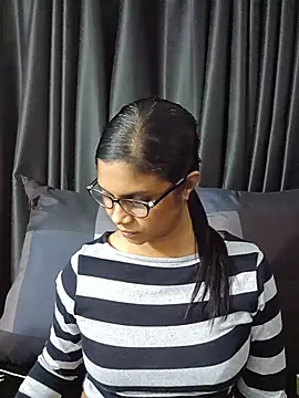 Sensual indian7 online show from 07.20.26