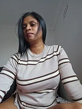 Sensual indian7 online show from 07.21.26