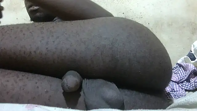 Blacckbbc online show from 12.01.24