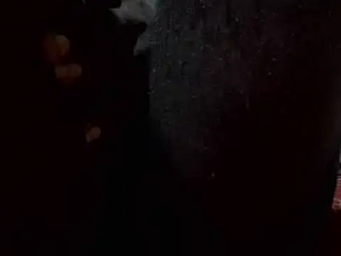 Blacckbbc online show from 12.02.24