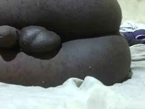 Blacckbbc online show from 12.05.24