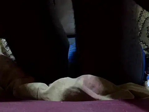 Blacckbbc online show from 12.21.24