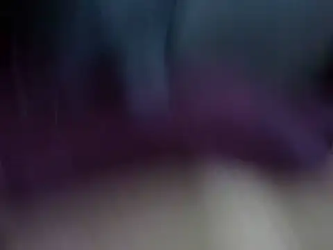 Blacckbbc online show from 12.28.24