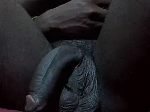 Blacckbbc online show from 01.08.25