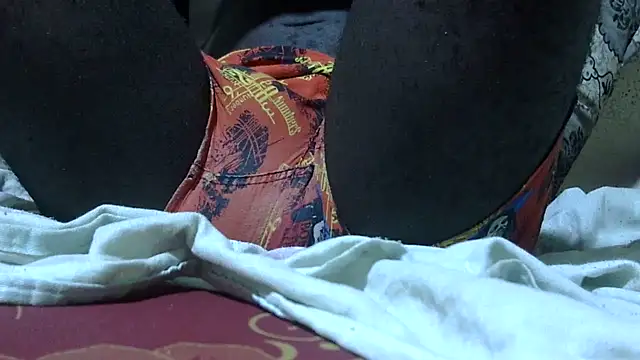 Blacckbbc online show from 01.28.25