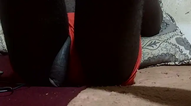 Blacckbbc online show from 01.31.25