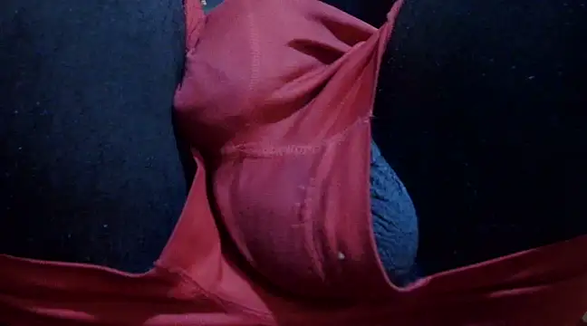 Blacckbbc online show from 02.01.25