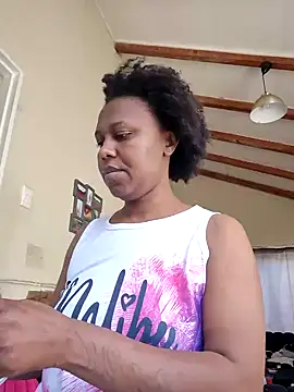 YourDreamLady22 online show from 12.12.24