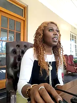 YourDreamLady22 online show from 01.28.25