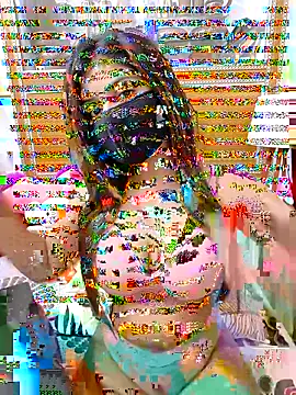 Hoty-Shivangi online show from 10.01.25