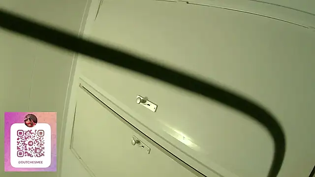 dutchesmee x online show from 04.08.26