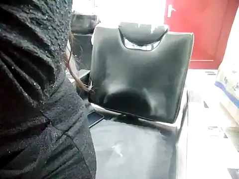 aarushi sharmaa online show from 02.11.25