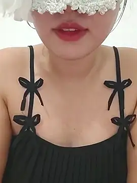 girldam95 online show from 04.17.26