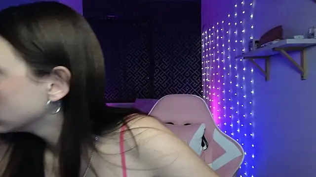 AliceSpark online show from 12.01.24